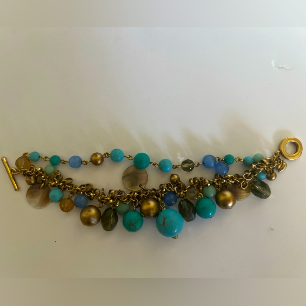 Carolee Bracelet